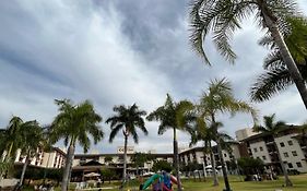 Life Resort - Brasília
